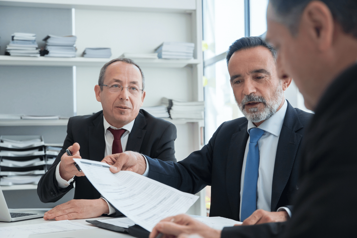 Ongoing RTO Support Packages - Continuous Compliance and Expert Guidance